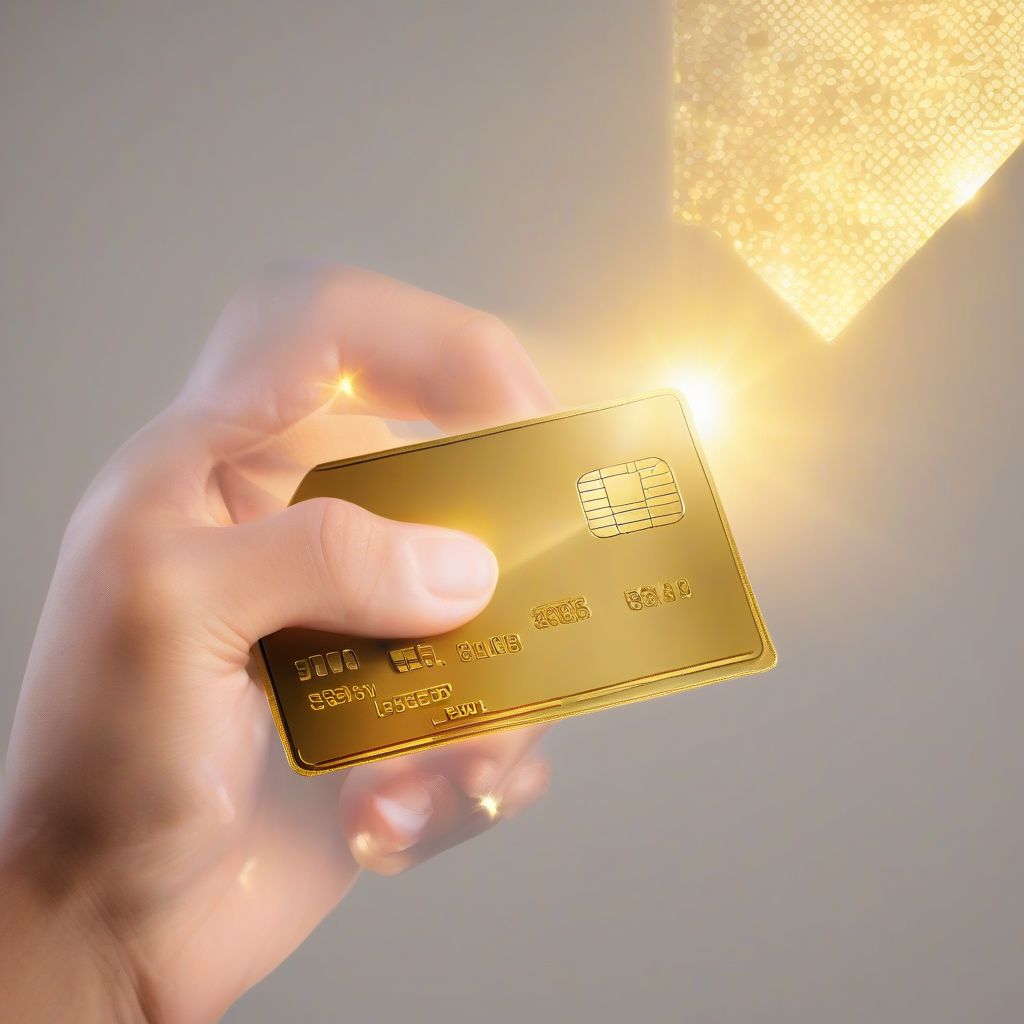 Credit Cards for 650 Credit Score: Unlocking a World of Rewards and Benefits